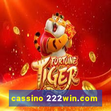 cassino 222win.com